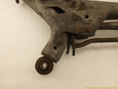 Volvo C70 Rear Crossmember Subframe-4