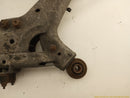 Volvo C70 Rear Crossmember Subframe-8