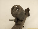 Volvo C70 Rear Crossmember Subframe-9