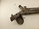 Volvo C70 Rear Crossmember Subframe-10