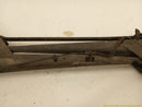 Volvo C70 Rear Crossmember Subframe-11