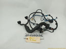 Pontiac Solstice Driver Left Front Door Wire Harness-1