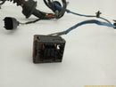 Pontiac Solstice Driver Left Front Door Wire Harness-7