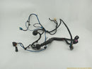 Pontiac Solstice Driver Left Front Door Wire Harness-12