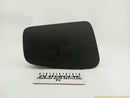 Pontiac Solstice Passenger Right Dashboard Airbag-1