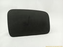 Pontiac Solstice Passenger Right Dashboard Airbag-4