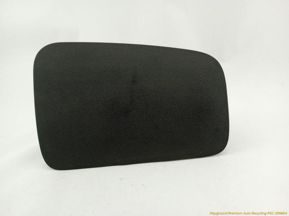 Pontiac Solstice Passenger Right Dashboard Airbag