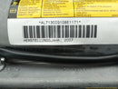 Pontiac Solstice Passenger Right Dashboard Airbag-10