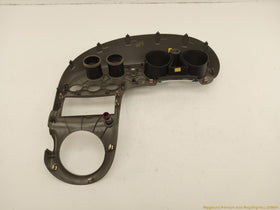 Pontiac Solstice Instrument Cluster Speedometer - 0