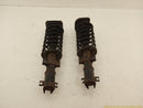 Volvo C70 Pair Of Front Struts-2