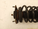Volvo C70 Pair Of Front Struts-3