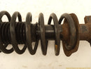 Volvo C70 Pair Of Front Struts-4