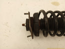 Volvo C70 Pair Of Front Struts-7