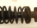 Volvo C70 Pair Of Front Struts-8
