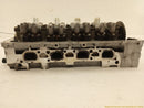 Mini Cooper **AS IS** Engine Cylinder Head-3