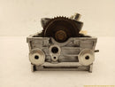 Mini Cooper **AS IS** Engine Cylinder Head-4