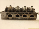 Mini Cooper **AS IS** Engine Cylinder Head-5