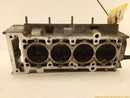 Mini Cooper **AS IS** Engine Cylinder Head-7