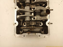 Mini Cooper **AS IS** Engine Cylinder Head-10