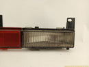 Chevrolet Corvette C4 Pair Of Rear Turn Side Marker Lamps-9