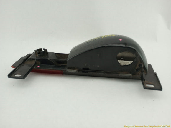 Chevrolet Corvette C4 Pair Of Rear Turn Side Marker Lamps