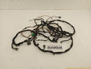 Volvo C70 Convertible Wire Harness-1
