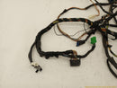 Volvo C70 Convertible Wire Harness-2