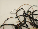 Volvo C70 Convertible Wire Harness-3