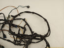 Volvo C70 Convertible Wire Harness-4