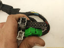 Volvo C70 Convertible Wire Harness-7