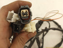Volvo C70 Convertible Wire Harness-10