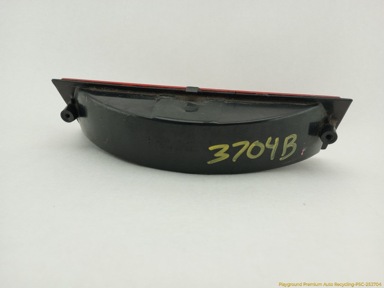 Chevrolet Corvette C4 Third Brake Lamp - 0