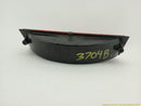 Chevrolet Corvette C4 Third Brake Lamp-2