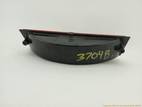 Chevrolet Corvette C4 Third Brake Lamp