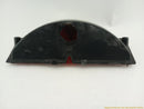 Chevrolet Corvette C4 Third Brake Lamp-8