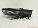 Chevrolet Corvette C4 Passenger Right Front Fog Lamp-1