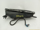 Chevrolet Corvette C4 Passenger Right Front Fog Lamp-3