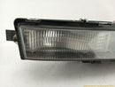 Chevrolet Corvette C4 Passenger Right Front Fog Lamp-4
