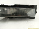 Chevrolet Corvette C4 Passenger Right Front Fog Lamp-5