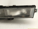 Chevrolet Corvette C4 Driver Left Front Fog Lamp-4