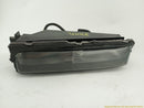 Chevrolet Corvette C4 Driver Left Front Fog Lamp-11