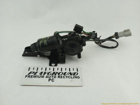 Chevrolet Corvette C4 Passenger Right Head Lamp Motor