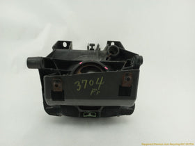 Chevrolet Corvette C4 Passenger Right Head Lamp - 0