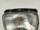 Chevrolet Corvette C4 Passenger Right Head Lamp-3
