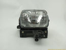 Chevrolet Corvette C4 Passenger Right Head Lamp-7