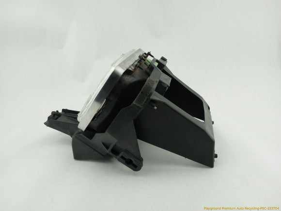 Chevrolet Corvette C4 Passenger Right Head Lamp