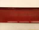 Chevrolet Corvette C4 Driver Left Rocker Panel Side Skirt-4
