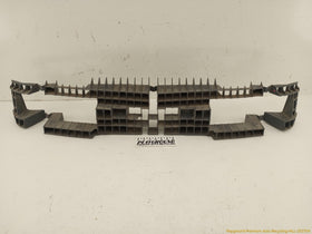 Chevrolet Corvette C4 Front Bumper Shock Absorber