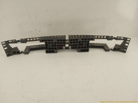 Chevrolet Corvette C4 Front Bumper Shock Absorber - 0