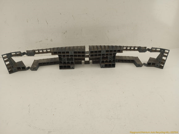 Chevrolet Corvette C4 Front Bumper Shock Absorber